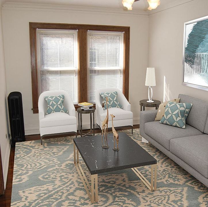 1st image of 526 W Belden Ave APT C1