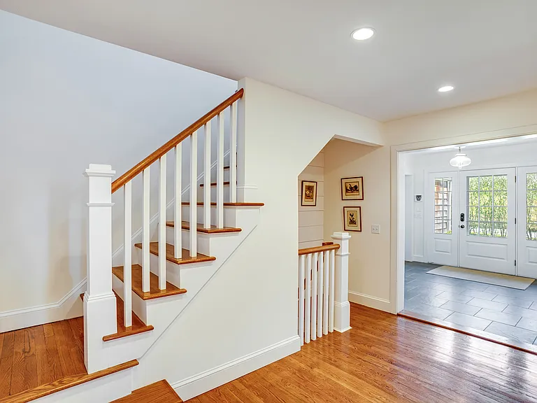 162 Sayres Path — Photo 28