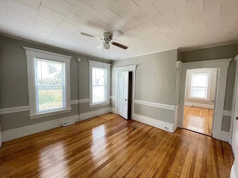 336 Amherst St #1 — Photo 11
