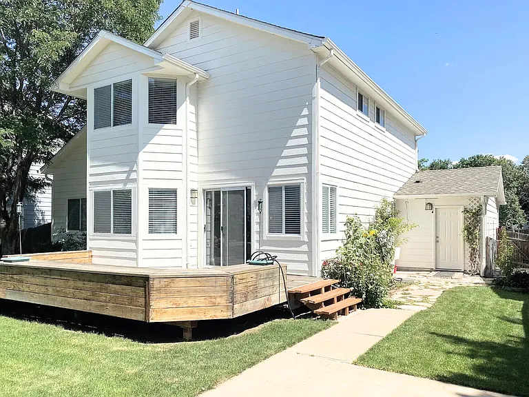 11383 Gray St — Photo 23