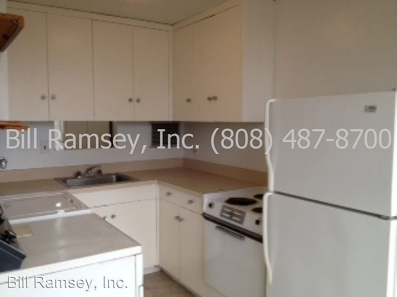 2nd image of 1456 Thurston Ave APT 404