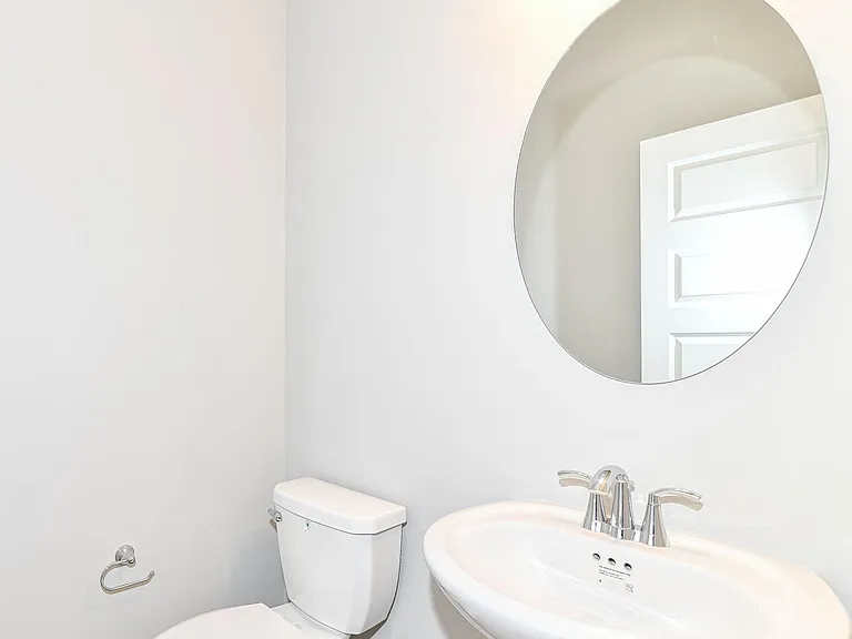 6886 Sunstone Pl — Photo 8