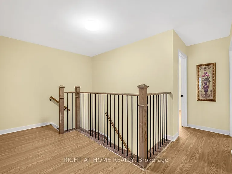 1361 Brands Ct — Photo 18