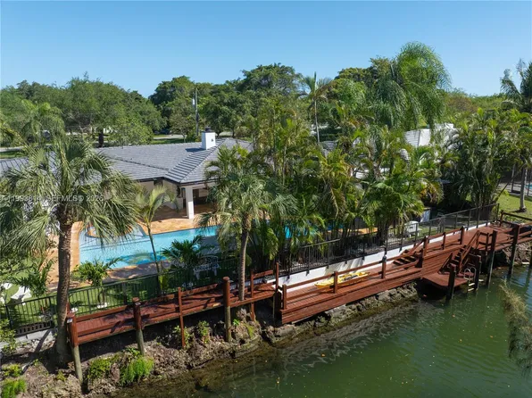 5120 Carillo St #1, Miami, FL 33146