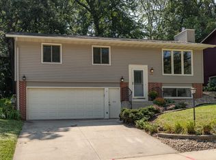 4018 3rd St NW, Rochester, MN 55901