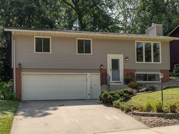 4018 3rd St NW, Rochester, MN 55901
