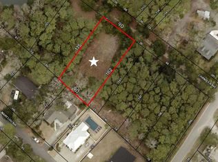547 Flagg Dr, Murrells Inlet, SC 29576