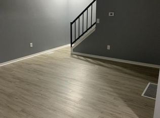 468 Heritage Cir, Bucyrus, OH 44820