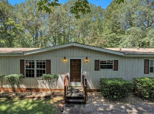 174 Trophy Rdg, Jackson, GA 30233