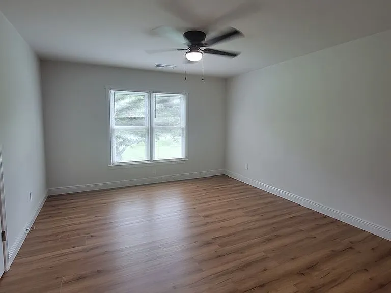 1275 Lake Dow Rd — Photo 25