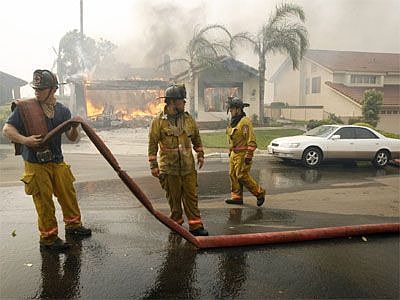 1st image of 12573 Shropshire Ln