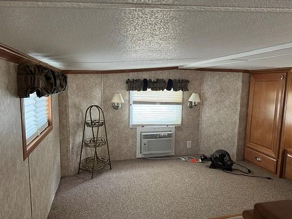 5th image of 2221 Reubens Ln SW #22