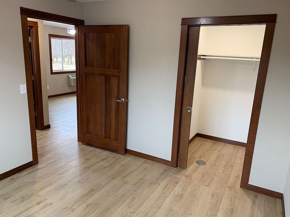 Hailey's Apartments 11909 191 1/2 Ave NW Elk River MN Zillow