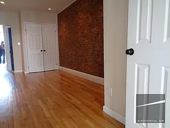Rented by Highline Residential