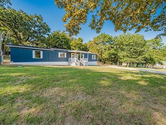 2nd image of 106 Creekwood Dr