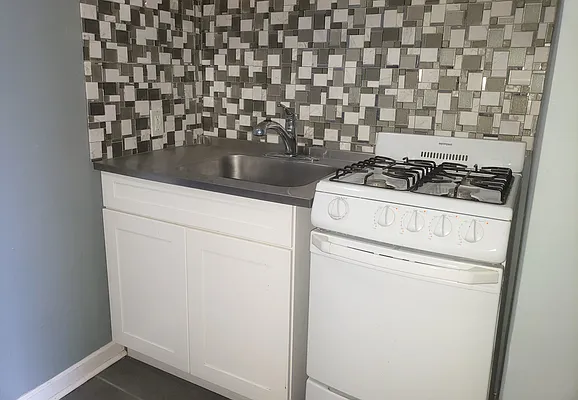 Rented by Brooklyn Properties | media 12