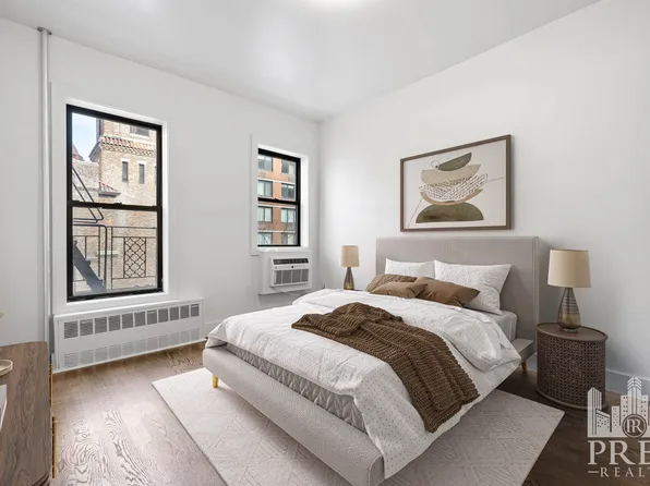 332 East 74th Street image 3 of 10