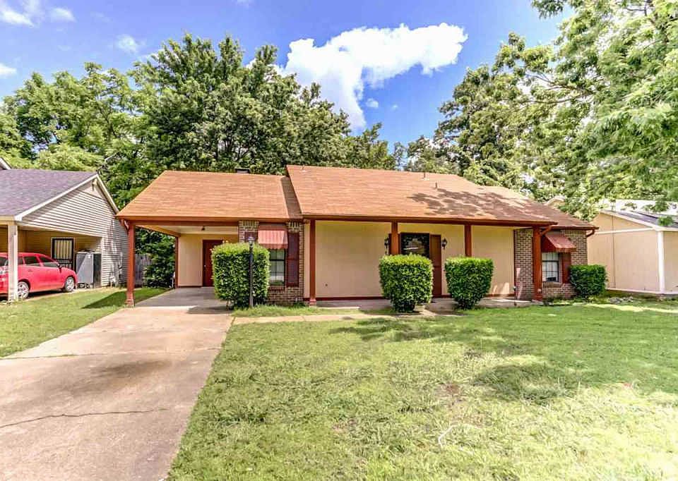 1st image of 5664 Ballenmoor Dr