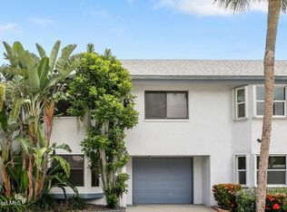 129 Riverside Dr, Cape Canaveral, FL 32920