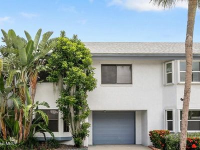 129 Riverside Dr, Cape Canaveral, FL, 32920