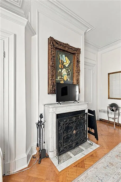 2 bed, 1.5 bath, 1112 sqft, $3,800 — Photo 4