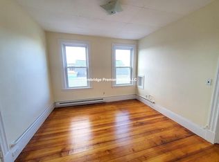 38 Jefferson St #3-111Q, Cambridge, MA 02141