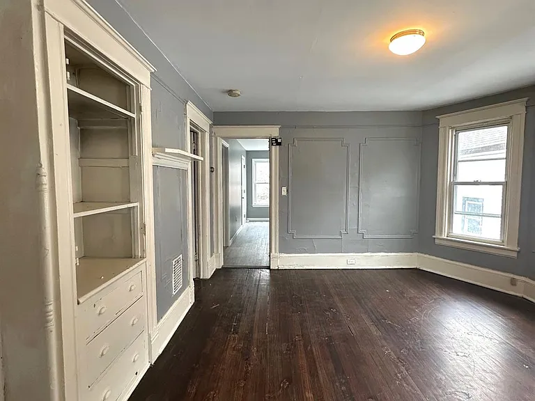 197 N Hamilton St #2 — Photo 4