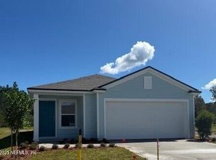 1 Mulligan Way, Bunnell, FL 32110