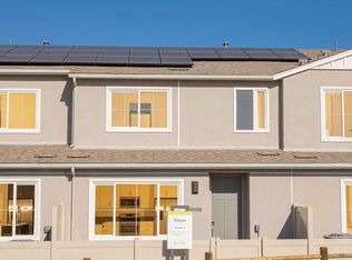 35218 Citrange Ln, Fallbrook, CA 92028