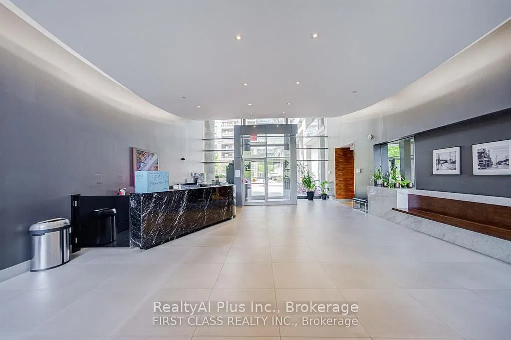 2 bed, $2,150 — Photo 3