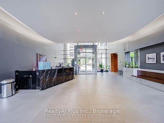 3rd image of 68 Abell St #650