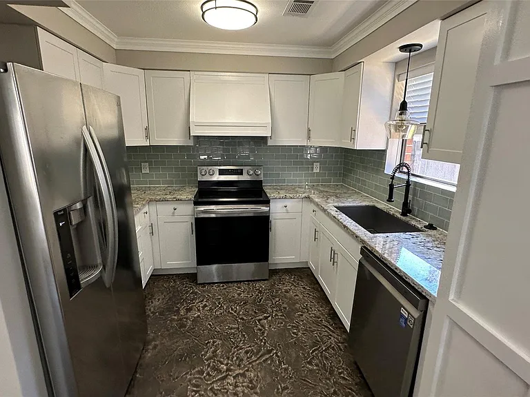 2 W Mistybreeze Cir — Photo 6