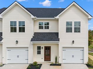 6618/6620 Johnbo Way, Knoxville, TN 37931