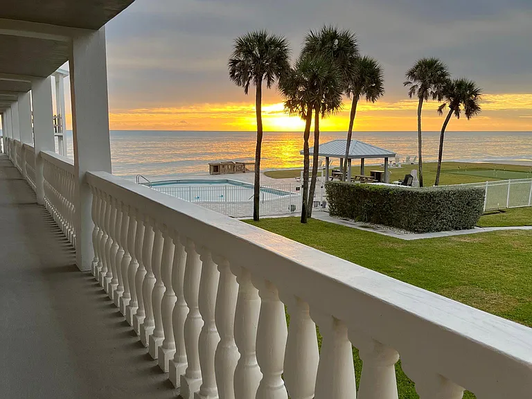 1273 Highway A1A #205 — Photo 16