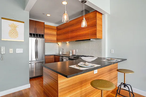 Sold by Compass | media 6