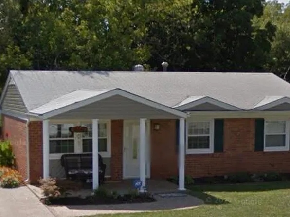 255 Springwood Dr, Louisville, KY 40229