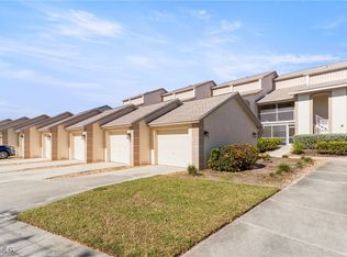 12520 Kelly Greens Blvd APT 349, Fort Myers, FL 33908