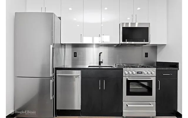 Rented by Douglas Elliman | media 7