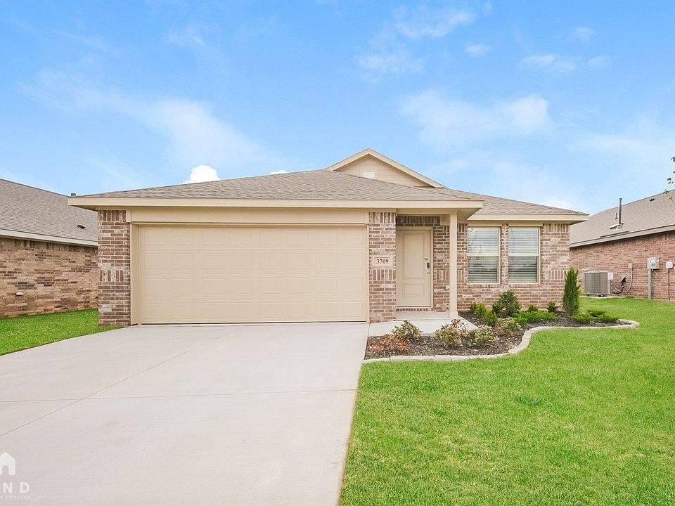 1st image of 3709 Montage Blvd