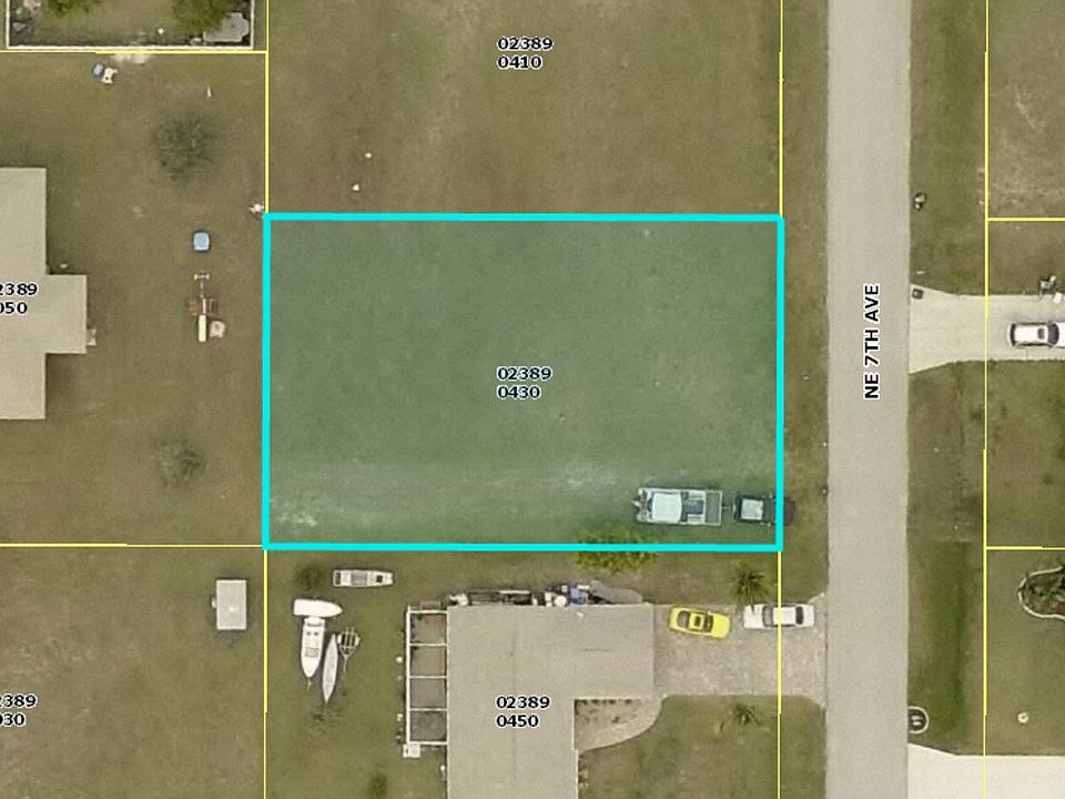 1st image of 1010 NE 7th Ave