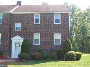 2204 Steele Rd, Drexel Hill, PA 19026