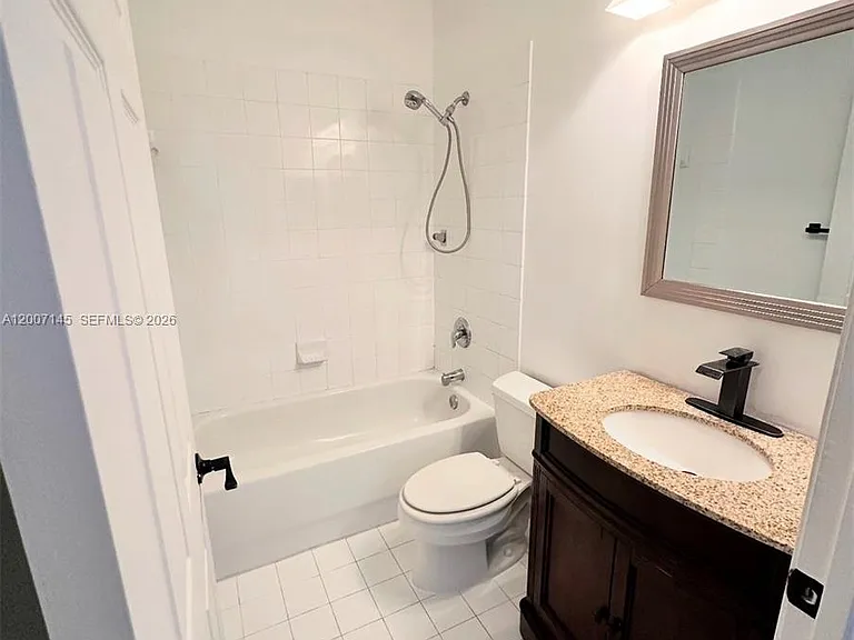 2641 SW 83rd Ave #102 — Photo 17