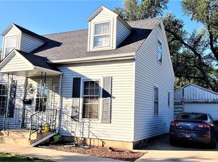 1619 Marquette Rd, Joliet, IL 60435