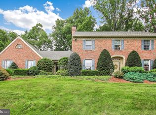 13 7 Springs Ct, Phoenix, MD 21131