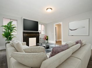216 Clifton Ave #1, Pittsburgh, PA