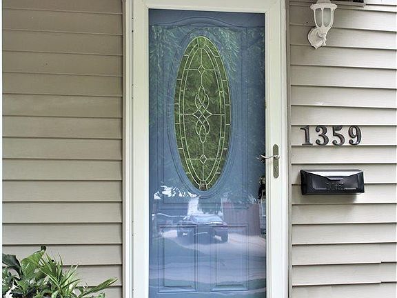 4th image of 1359 Minnesota Ave