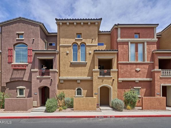 240 W Juniper Ave Unit 1089