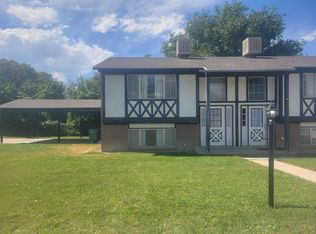 8466 S 880 E, Sandy, UT 84094