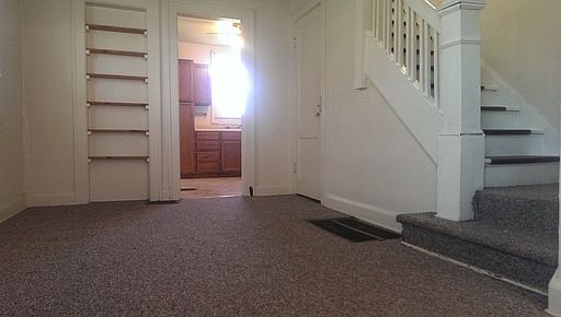 4th image of 2744 Shelby St