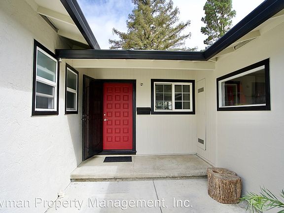 4th image of 1602 Shasta Ave